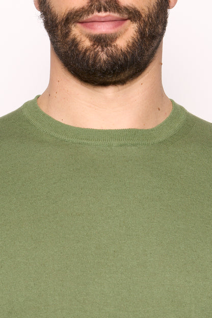 Maglioncino Natura