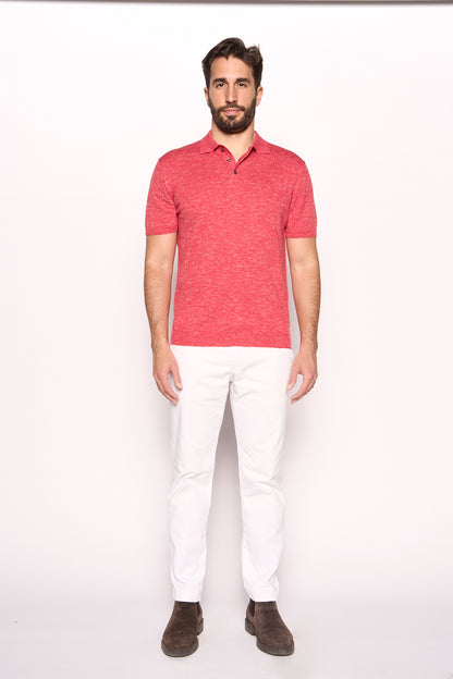 Polo Corallo