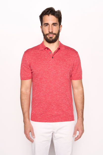 Polo Corallo