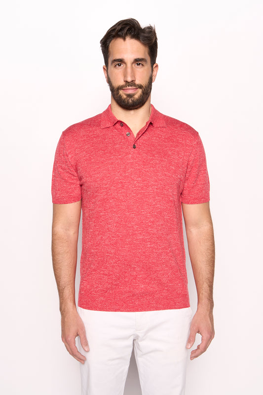Polo Corallo