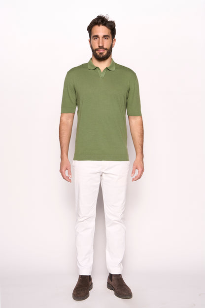 Polo V Natura