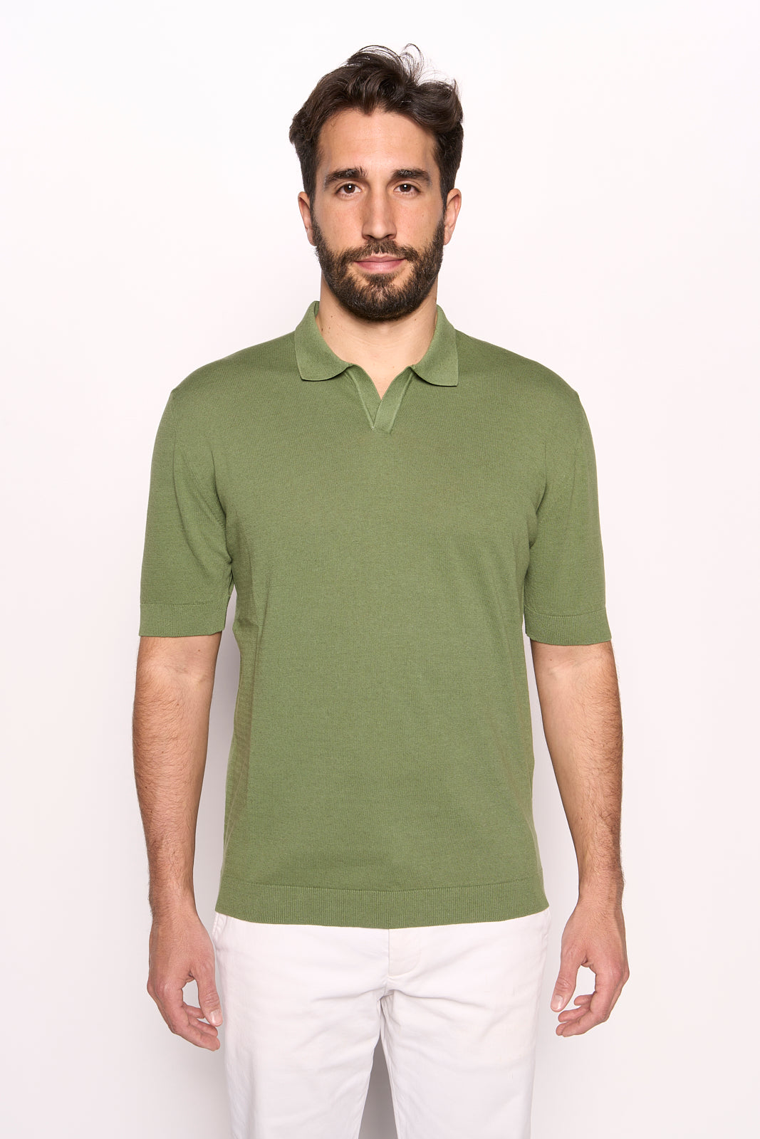 Polo V Natura
