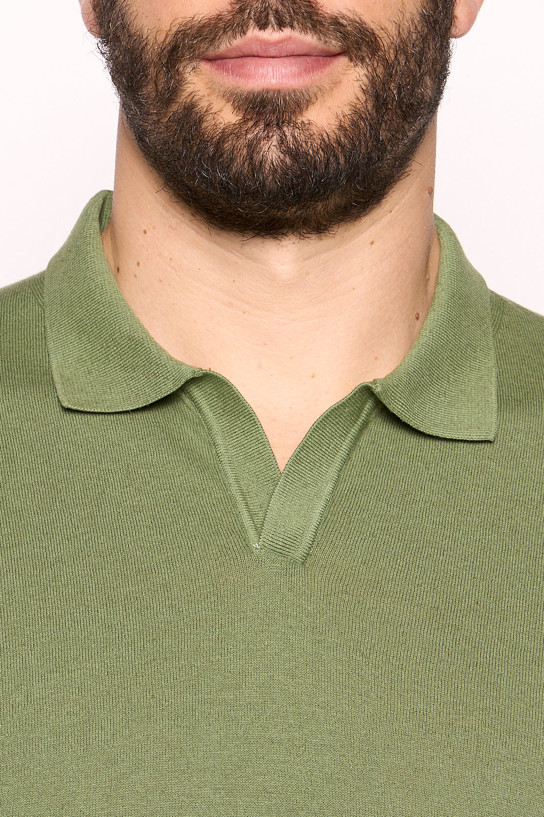 Polo V Natura